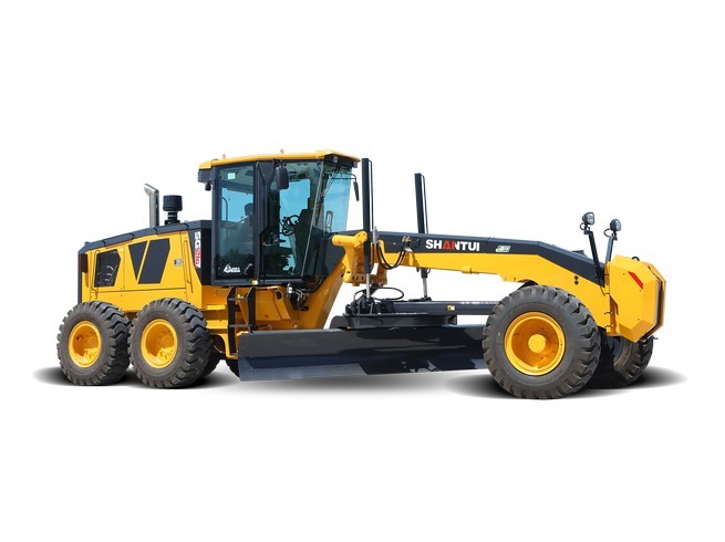 yl6809永利(中国游)官方网站