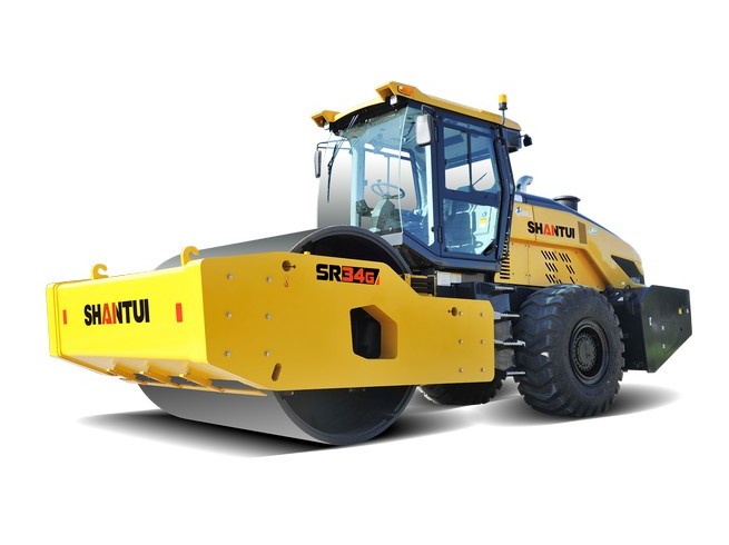 yl6809永利(中国游)官方网站