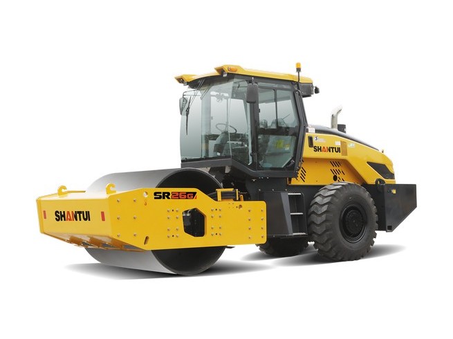 yl6809永利(中国游)官方网站