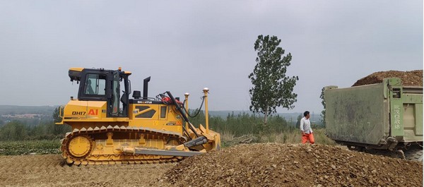 yl6809永利(中国游)官方网站