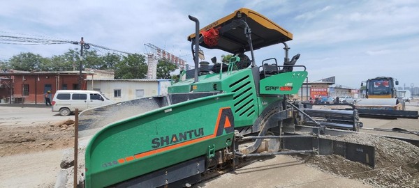 yl6809永利(中国游)官方网站