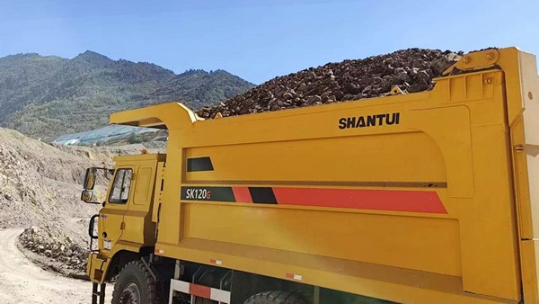 yl6809永利(中国游)官方网站