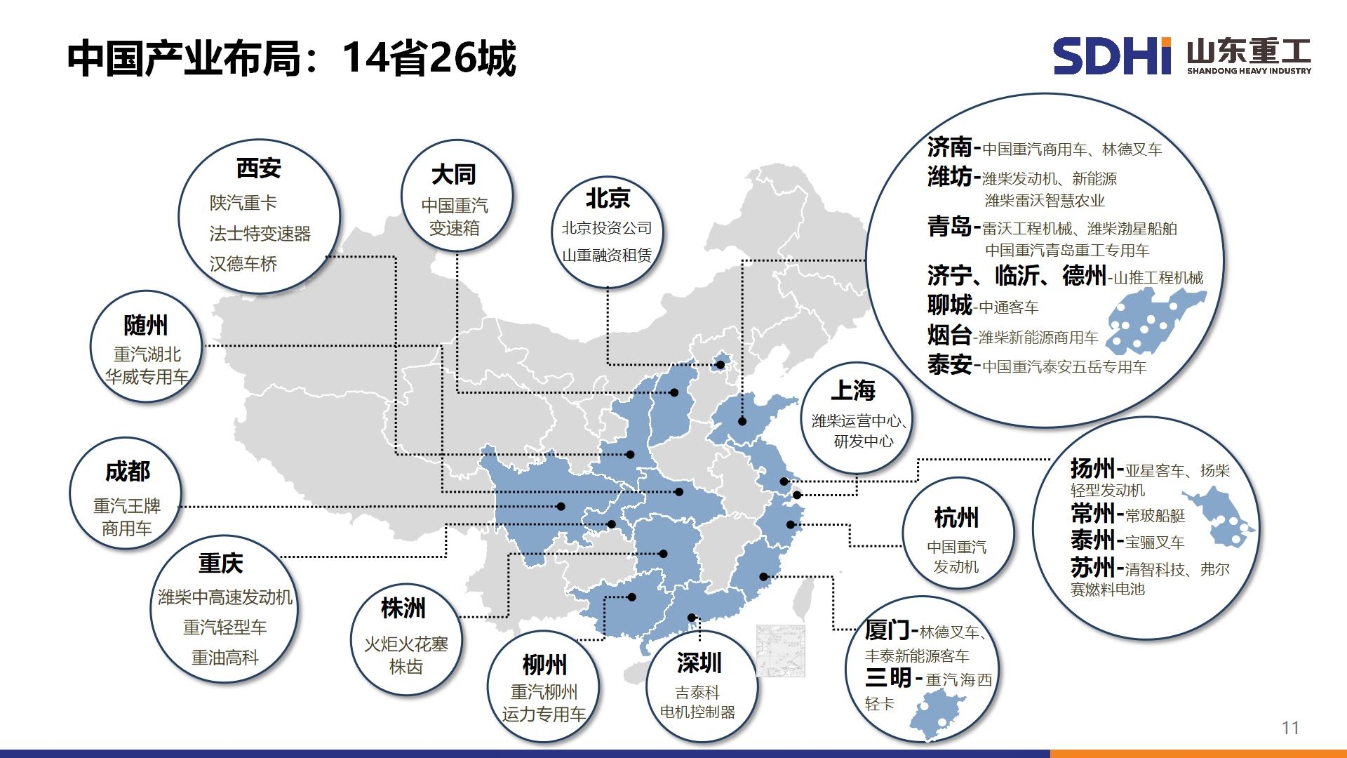 yl6809永利(中国游)官方网站