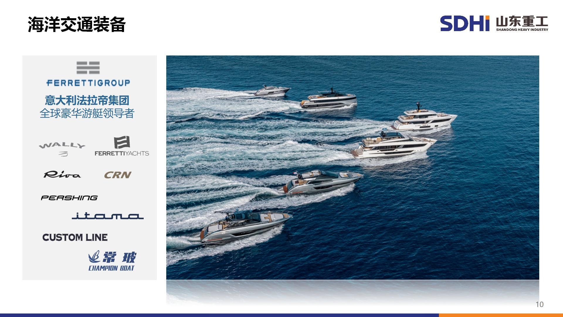 yl6809永利(中国游)官方网站