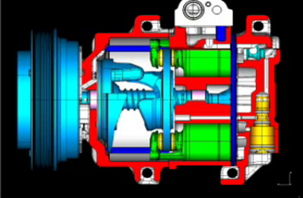 efe595fe0b9541b1b7ed8c2c379339ca