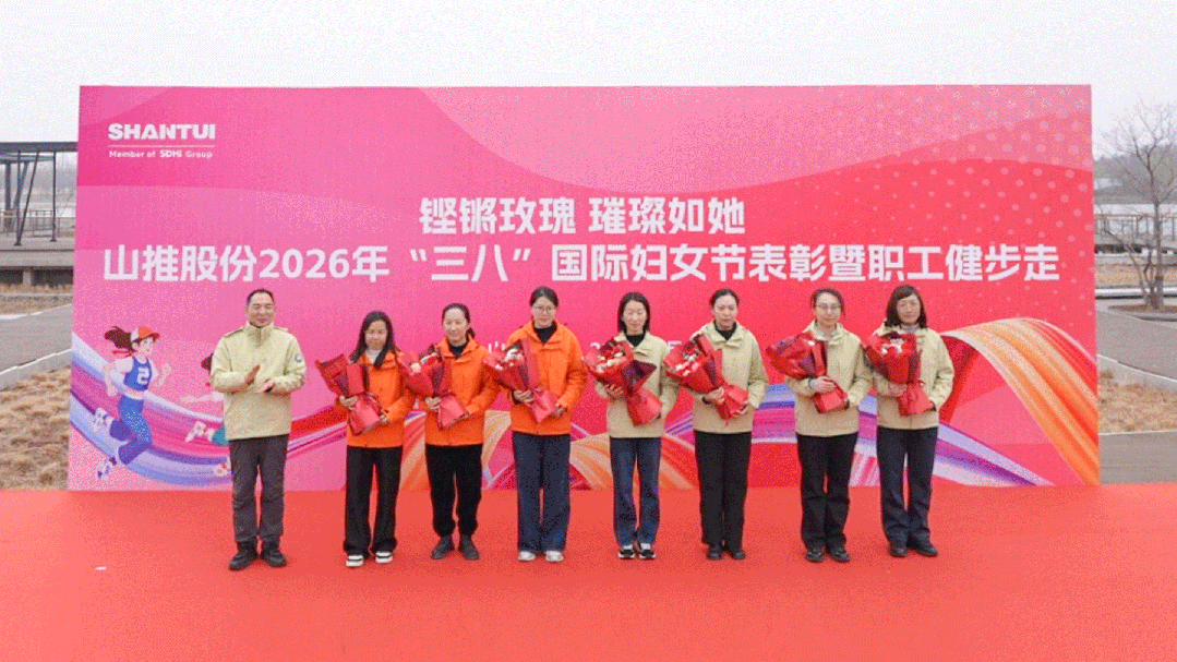 yl6809永利(中国游)官方网站