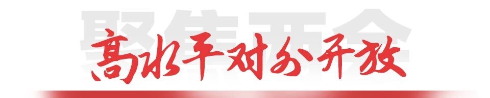 yl6809永利(中国游)官方网站