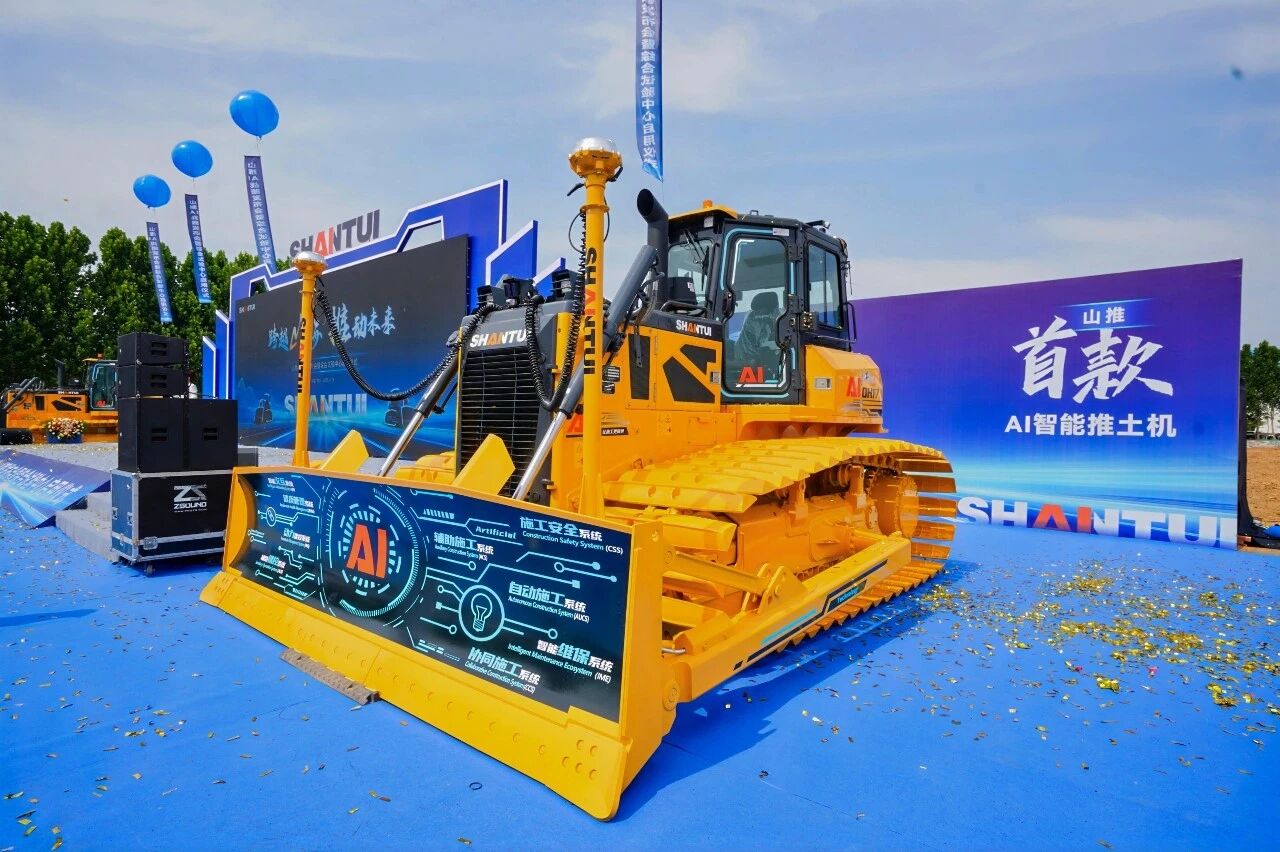 yl6809永利(中国游)官方网站