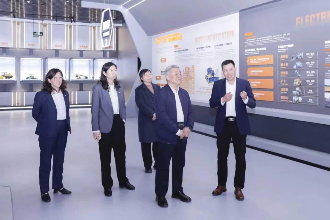 yl6809永利(中国游)官方网站