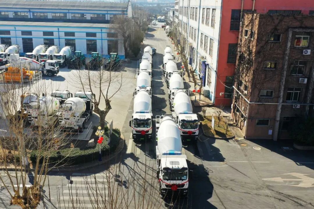 yl6809永利(中国游)官方网站