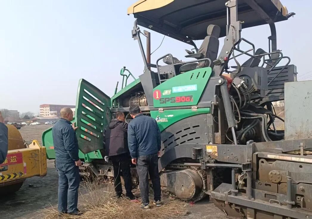 yl6809永利(中国游)官方网站