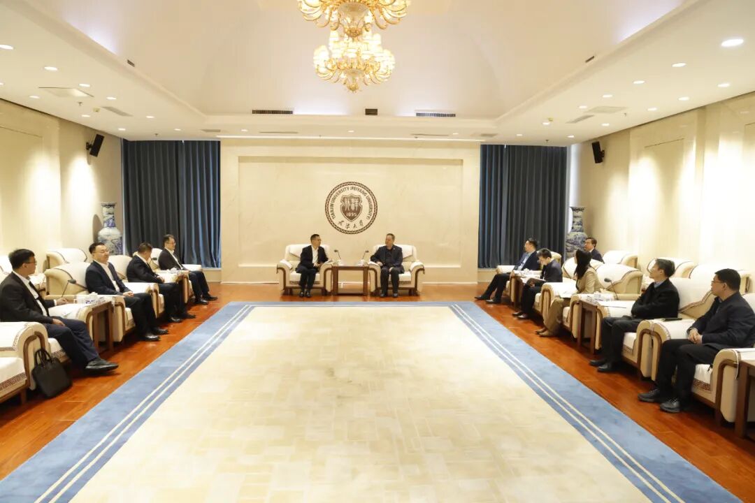 yl6809永利(中国游)官方网站