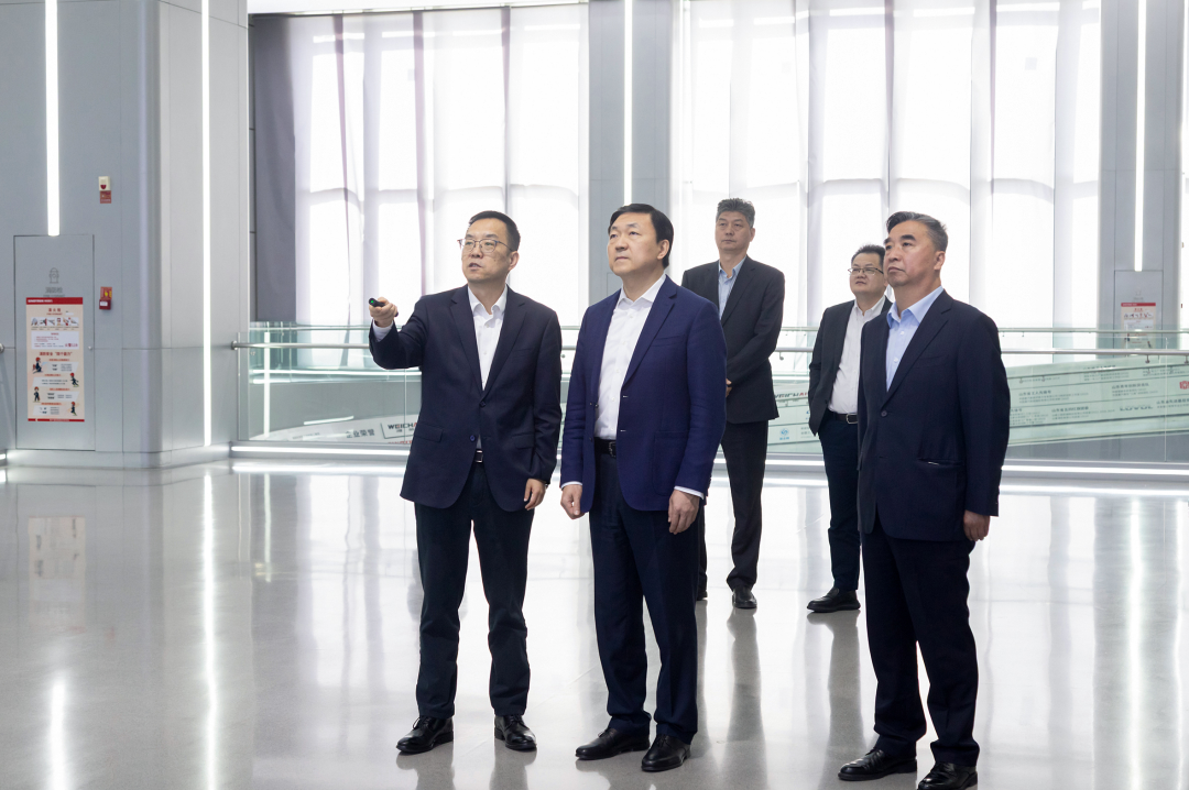 yl6809永利(中国游)官方网站