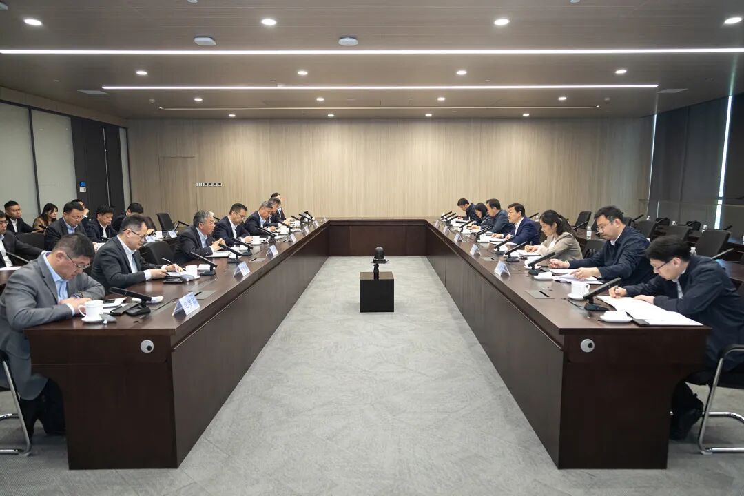yl6809永利(中国游)官方网站