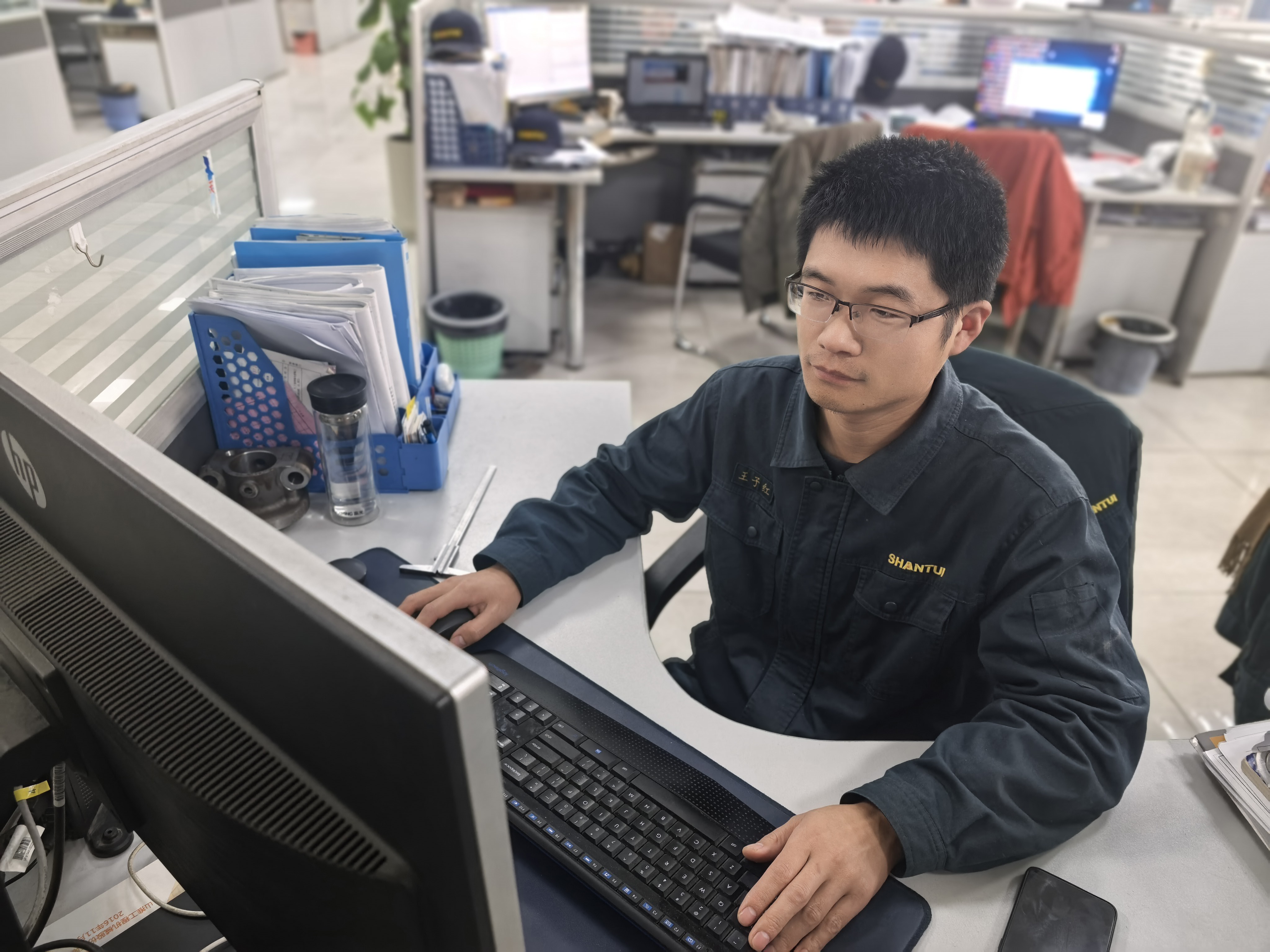 yl6809永利(中国游)官方网站